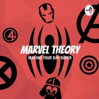 Marvel Theory