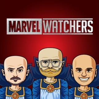 Marvel Watchers