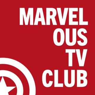 Marvelous TV Club