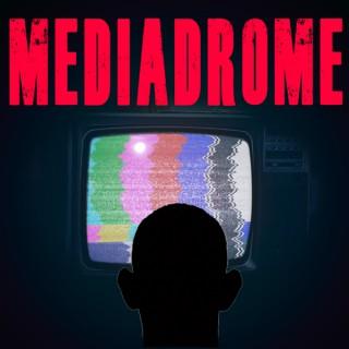 MediaDrome