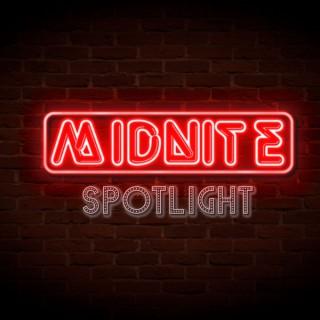 Midnite Spotlight