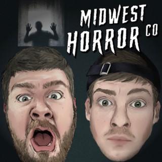 Midwest Horror Co.