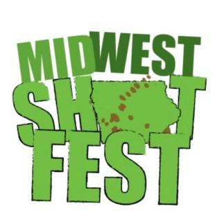 Midwest Shitfest