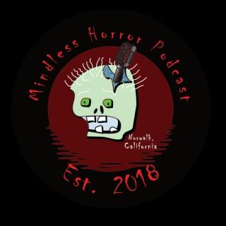 Mindless Horror Podcast