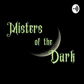 Misters of the Dark