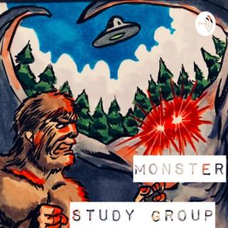 Monster Study Group