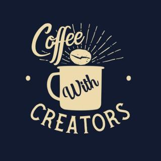 Coffee With Creators