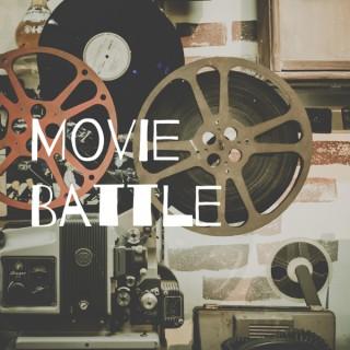 Movie Battle