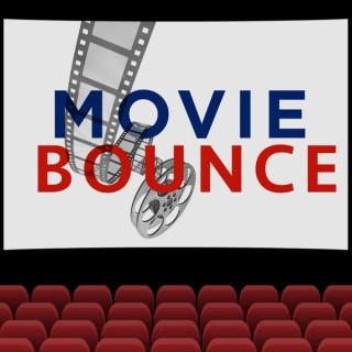 Movie Bounce