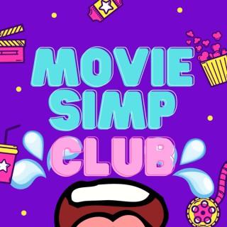Movie Simp Club