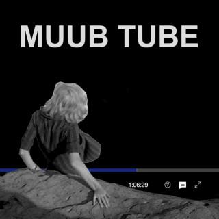 Muub Tube