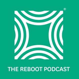 The Reboot Podcast