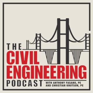 The Civil Engineering Podcast