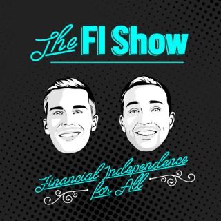 The FI Show