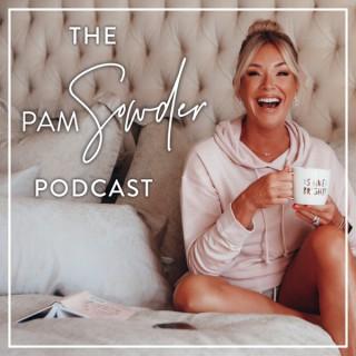 The Pam Sowder Podcast