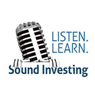 Sound Investing