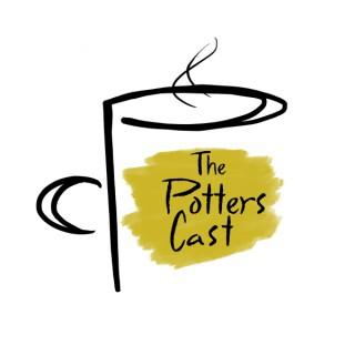 The Potters Cast | Pottery | Ceramics | Art | Craft