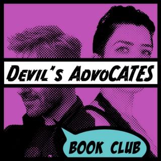 The Devil's AdvoCATES Book Club