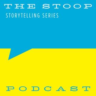 The Stoop Storytelling Series