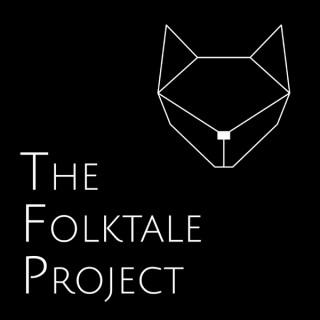 The Folktale Project