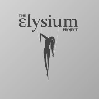 The Elysium Project