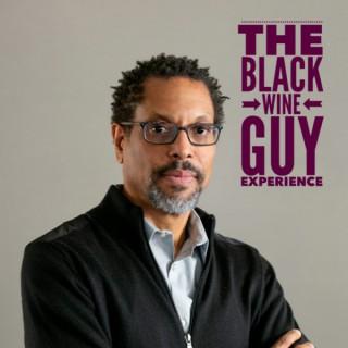 The Black Wine Guy Experience
