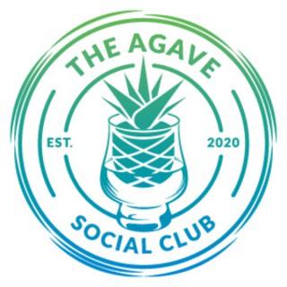 The Agave Social Club