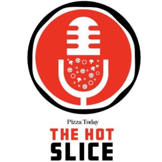 The Hot Slice