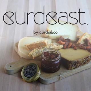 curdcast