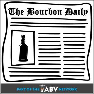 The Bourbon Daily