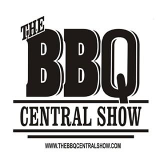 The BBQ Central Show