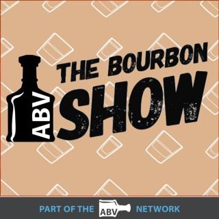 The Bourbon Show