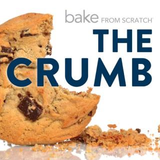 The Crumb - Bake from Scratch