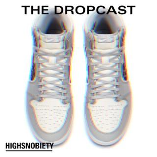 The Dropcast