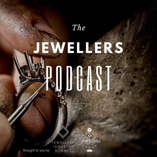 The Jewellers Podcast