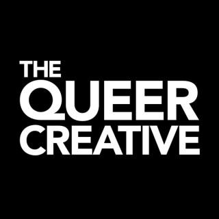 The Queer Creative
