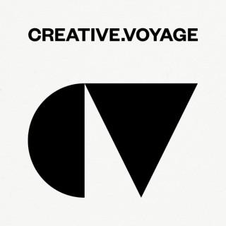 The Creative Voyage Podcast