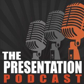 The Presentation Podcast