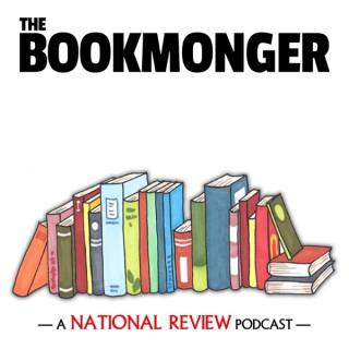 The Bookmonger
