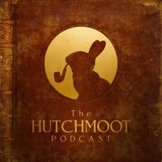 The Hutchmoot Podcast