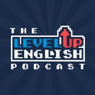 The English With Michael Podcast