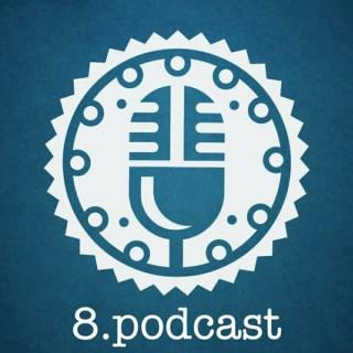 8.podcast