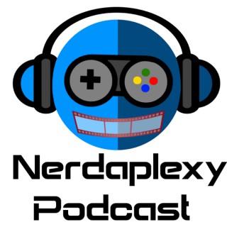 Nerdaplexy Podcast