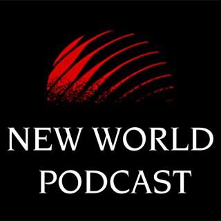 New World Podcast