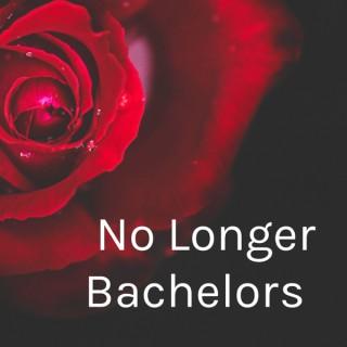 No Longer Bachelors