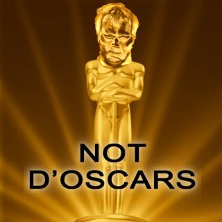 Not D'Oscars
