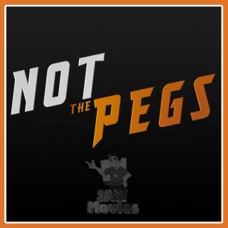 Not The Pegs