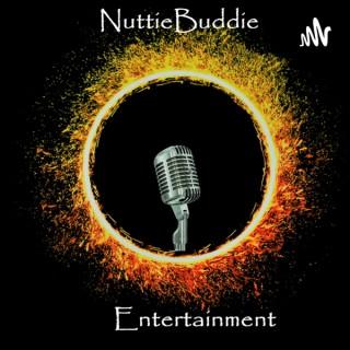 NuttieBuddie Entertainment