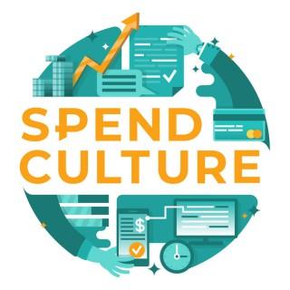 Spend Culture: Stories of CFOs and Company Culture