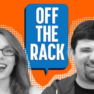 Off the Rack Reviews